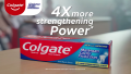 Colgate Maximum Cavity Protection Toothpaste - 120Ml. 