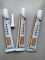 DICTAMNI Hemorrhoids Herbal Cream 20g 3pcs Combo. 