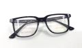 new black tom ford eyewear eyeglass frame.