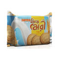 Ispahani Milk Marie Biscuit - 200gm. 