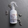 Bengal Waterless Bath No-Rinse Spray for cats & dogs 250ml. 