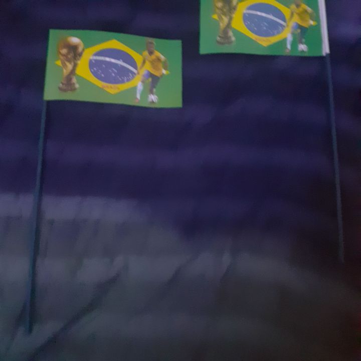 5%20Pieces%20Brazil%20National%20Flag%20mini%20size%20(17cm%C3%9710cm)-%205Pieces%20-%20Image%203