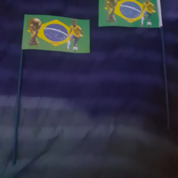5%20Pieces%20Brazil%20National%20Flag%20mini%20size%20(17cm%C3%9710cm)-%205Pieces%20-%20Image%203