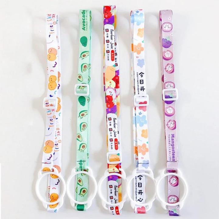 450ml%20Yogurt%20Plastic%20Water%20Bottle%20With%20Strap%20Cute%20Carton%20Kawaii%20Tour%20Fruit%20Drinking%20Milk%20Bottle%20Portable%20Leakproof%20Cute%20Bottle%20-%20Image%206