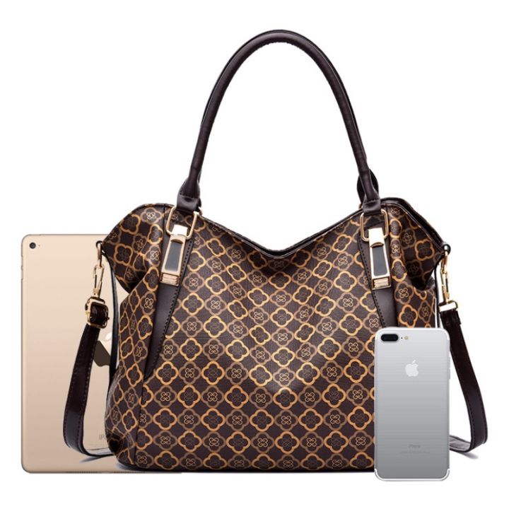 Fashion%20Large%20Soft%20Leather%20Ladies%20Bag%20European%20and%20American%20Retro%20Ladies%20Large%20Capacity%20Shoulder%20Handbag%20PU%20Material%20-%20Image%204