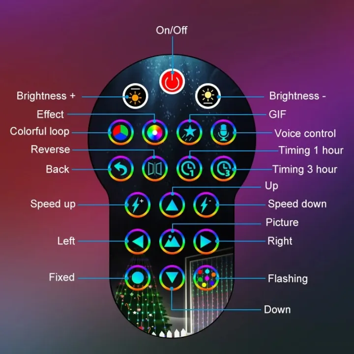 Smart%20LED%20RGB%20Curtain%20String%20Lights%20Bluetooth%20APP%20Control%20Christmas%20Fairy%20Light%20Garland%20DIY%20Picture%20Display%20Party%20Wedding%20Decor%20-%20Image%205