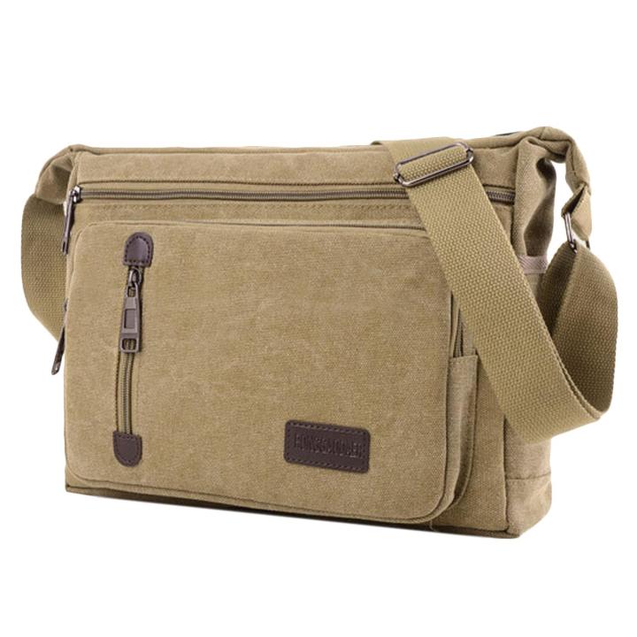 Retro%20Canvas%20Messenger%20Crossbody%20Bag%20-%20Suitable%20for%20Men,%20Boys,%20School,%20Business,%20Travel,%20and%20Outdoor%20Activities%20-%20Image%202