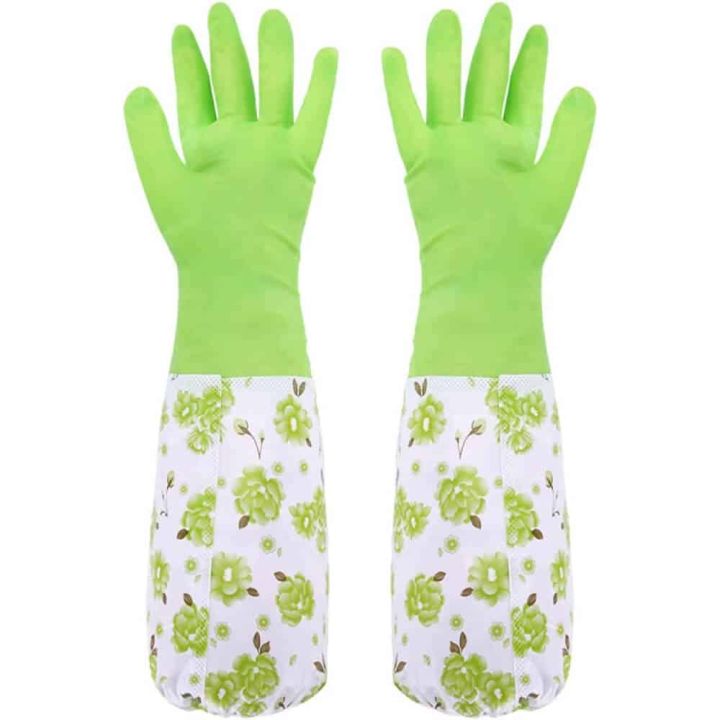 KITCHEN%20HAND%20GLOVES%20-%20Image%203