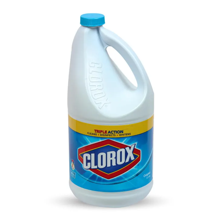 Clorox%20Liquid%20Bleach%202%20liter%20-%20Image%202