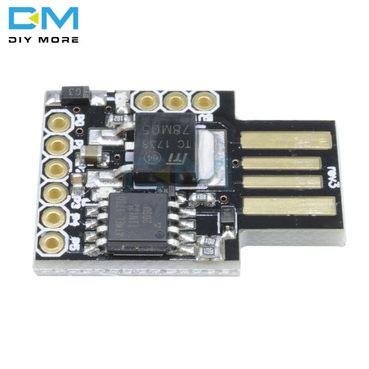 %E3%80%90Alizeker%20Mall%E3%80%91Digispark%20ATTINY85%20General%20Micro%20USB%20Development%20Board%20For%20ATTINY85%20USB%20Development%20Board%20I/O%20I2C%20Module%20-%20Image%204