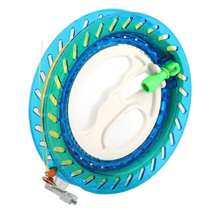 01%20Kite%20Winder%20Reel%20656.2ft%20Lightweight%20Flying%20Kites%20For%20Lovers%20-%20Image%206