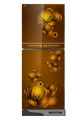 Walton Direct Cool Refrigerator WFD-1B6-GDEL-XX-132 Ltr. 