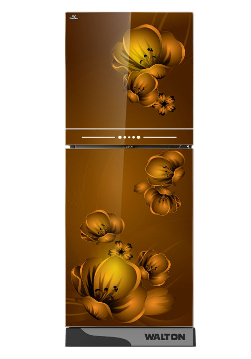 Walton%20Direct%20Cool%20Refrigerator%20WFD-1B6-GDEL-XX-132%20Ltr%20-%20Image%206