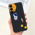 For Samsung Galaxy A05s Case Samsung A05S SM-A057F 4F 2023 Cute Cartoon Candy Color Soft Silicone TPU Phone Back Cover. 