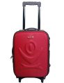 medium  Quality Easy Size 16" Trolley Luggage Bag. 