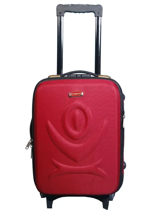 medium%20%20Quality%20Easy%20Size%2016"%20Trolley%20Luggage%20Bag%20-%20Image%205