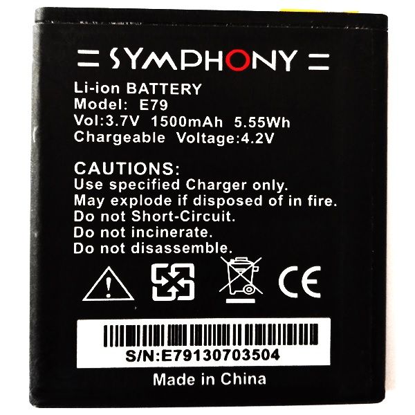 Symphony%20E79%20Mobile%20Battery%201500%20mAh%20-%20Image%202
