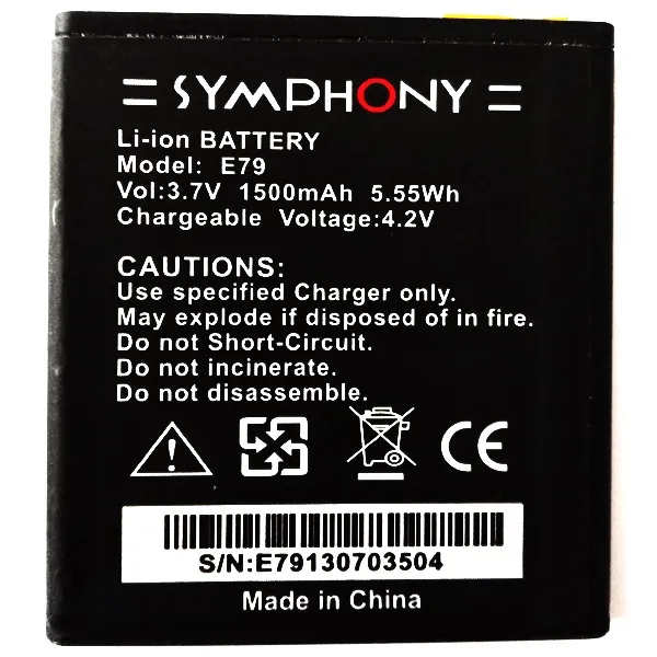 Symphony%20E79%20Mobile%20Battery%201500%20mAh%20-%20Image%202