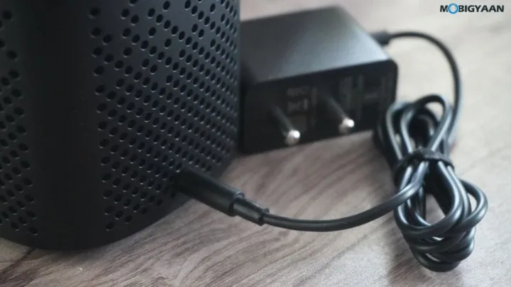 Xiaomi%20Smart%20Speaker%20IR%20Control%20LED%20Display%20%7C%2012W%20%7C%20Voice%20Assistant%20&%20Smart%20Home%20Speaker%20%7C%206%20Months%20Warranty%20-%20Image%207