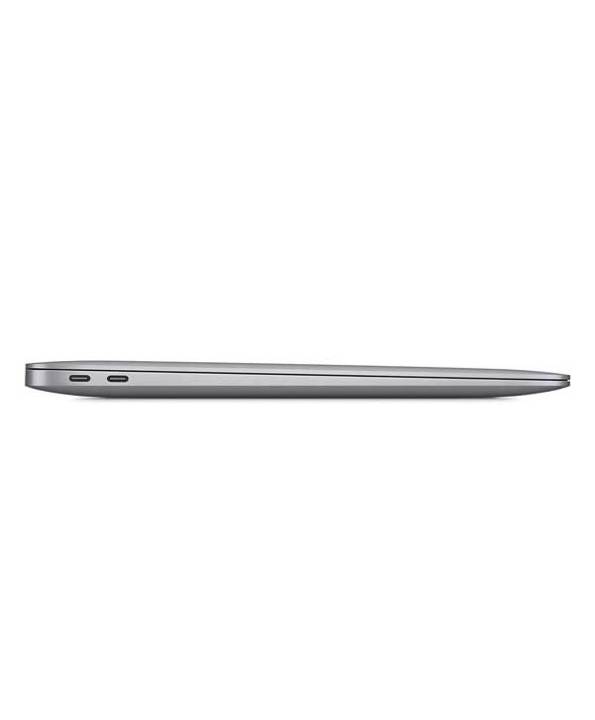 Apple%20MacBook%20Air%20laptop,%20M1%20Chip%2013%20inch%208GB%20RAM%20256GB%20SSD%20Space%20Grey%20-%20Image%203