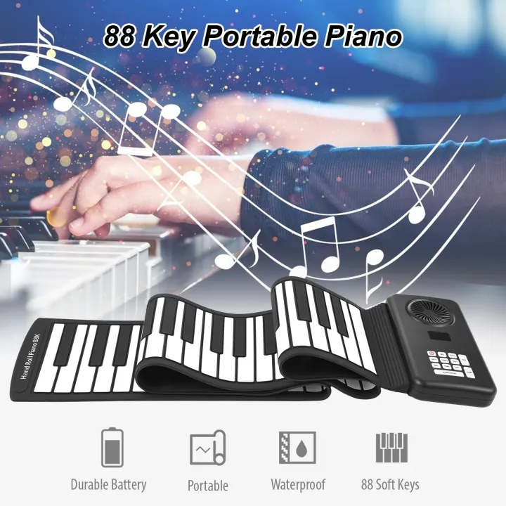88%20Key%20Portable%20Piano%20Handroll%20Electronic%20Piano%20-%20Image%206