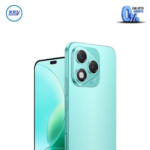 Honor 400 lite