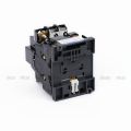 Andeli Magnetic Contactor CJX1  220/440 VAC. 