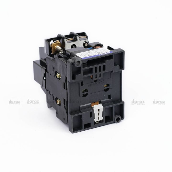 Andeli%20Magnetic%20Contactor%20CJX1%20%20220/440%20VAC%20-%20Image%205