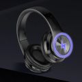 B39 Wireless Bluetooth Headphones With Mic Noise Cancelling Headsets Stereo Sound Earphones Sports Gaming Headphones Supports TF.