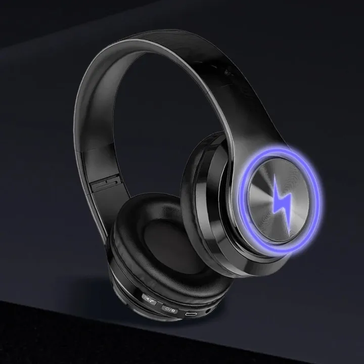 B39%20Wireless%20Bluetooth%20Headphones%20With%20Mic%20Noise%20Cancelling%20Headsets%20Stereo%20Sound%20Earphones%20Sports%20Gaming%20Headphones%20Supports%20TF%20-%20Image%206