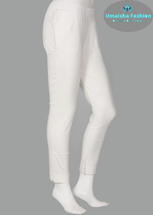Ladies%20Pant%20Cut%20Butterfly%20Slim-fit%20Payjama%20Pant%20Jeggings%20for%20woman%20-%20Image%202