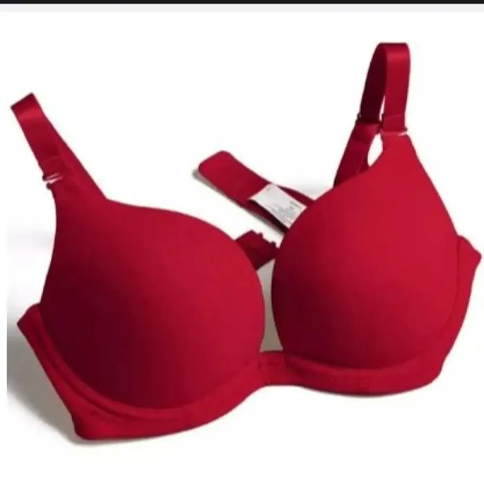 Women's%20Soft%20Comfortable%20pedded%20Foam%20Bra%20for%20Beautiful%20Girl%20Bra%20-%20Bra%20-%20Image%204