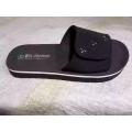 Awesome Fashionable Rubber Slipper For Men. - Sandals For Men - Sandals For Men.