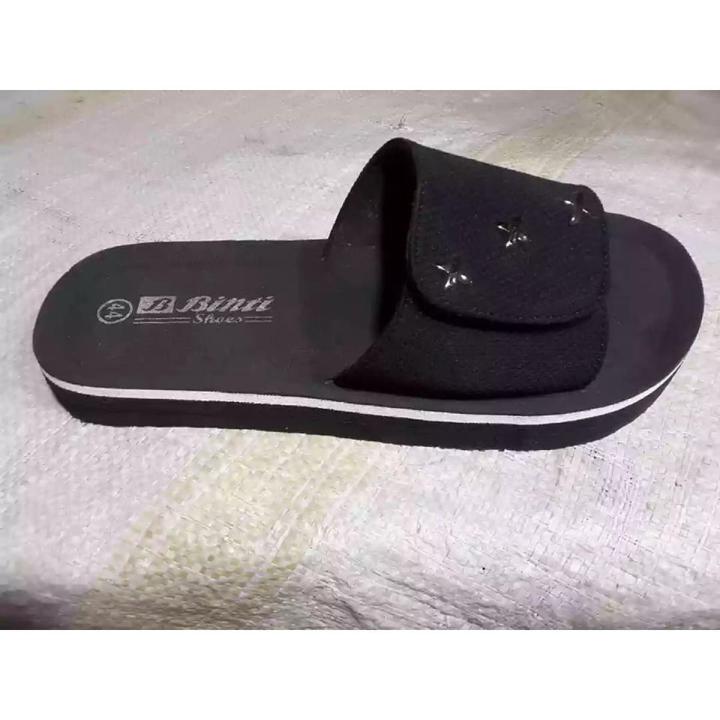 Awesome Fashionable Rubber Slipper For Men. - Sandals For Men - Sandals For Men