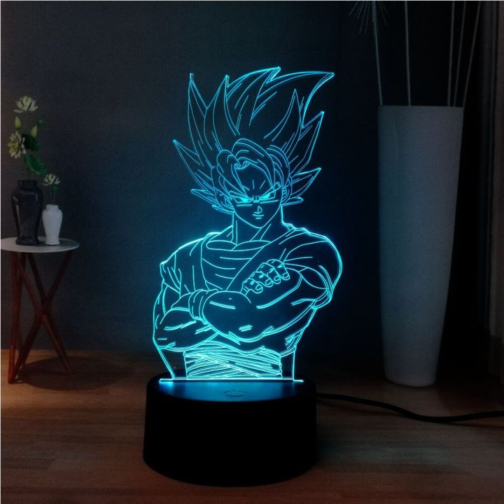 %E3%80%90Hey%20my%20home%E3%80%91Novelty%203D%20Illusion%20Lamp%20Dragon%20Ball%20Kakarotto%20RGB%207%20Color%20Acrylic%20LED%20%20Bedside%20Holiday%20Gift%20Drop%20Shipping%20-%20Image%204