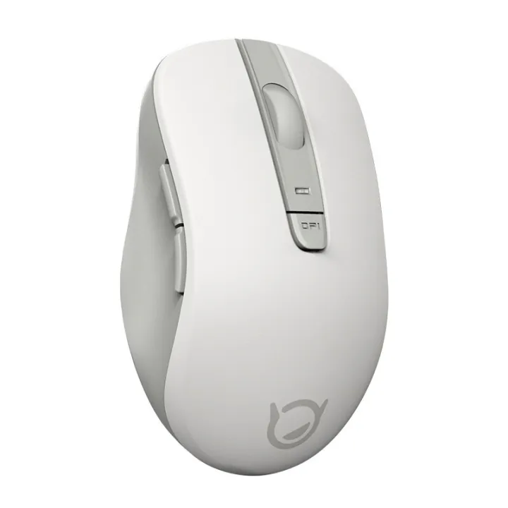 Lenovo%20Xiaoxin%20BT%20Wireless%20Mouse%20Bluetooth%203.0/5.0%20With1600dpi%20Smart%20Sleep%20Function%20White/Black%20Mice%20For%20Windows%207%208%2010%20-%20Image%207