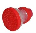 Water Filter Tap ( 5 Pieces). 