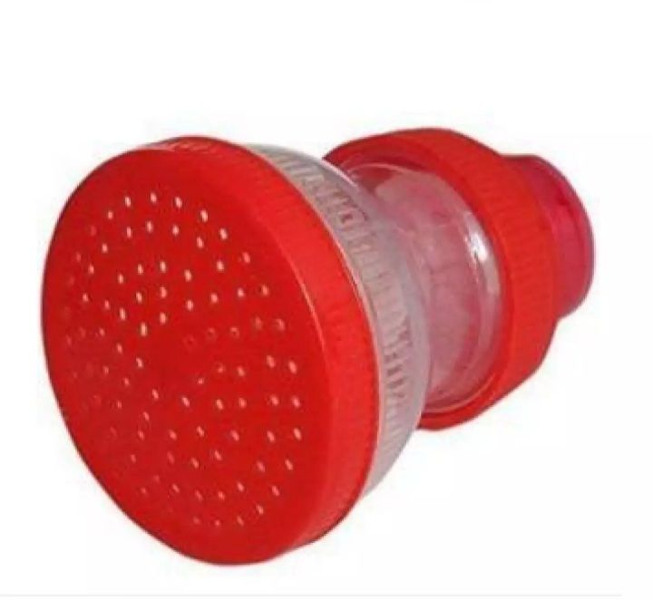 Water%20Filter%20Tap%20(%205%20Pieces)%20-%20Image%208