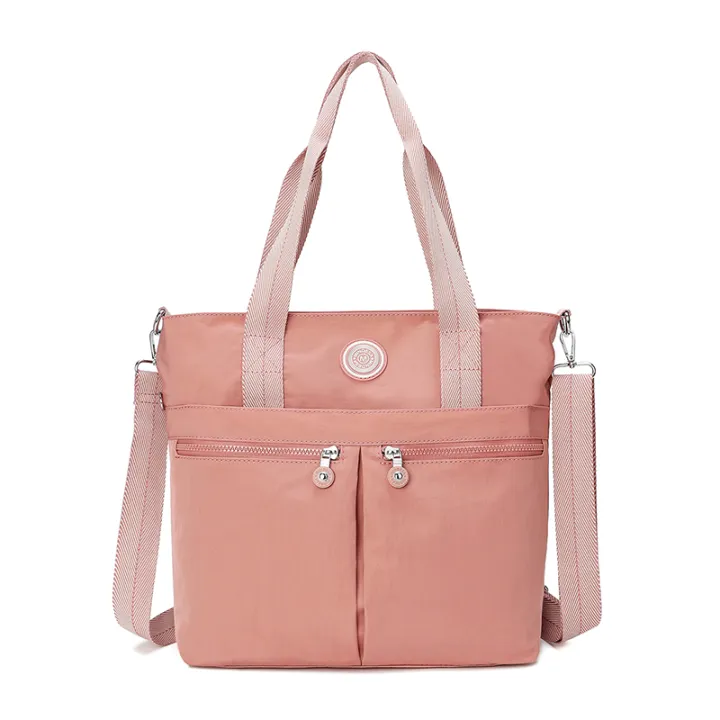 Mindesa%20Portable%20Nylon%20Best%20Fashion%20Leisure%20Shoulder%20Crossbody%20Bag%20Ladies%20Bag%20Handbag%20Tote%20Bag%20High%20Quality%20Waterproof%208508K6%20-%20Image%202