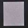 2000pcs non-woven Empty Teabags String Heat Seal Filter Paper Herb Loose Tea Bag. 