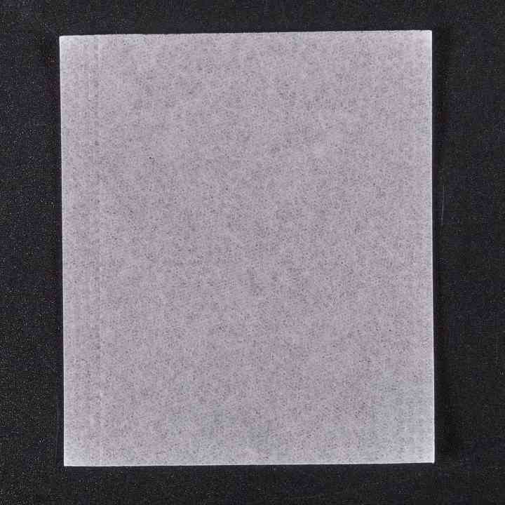 2000pcs%20non-woven%20Empty%20Teabags%20String%20Heat%20Seal%20Filter%20Paper%20Herb%20Loose%20Tea%20Bag%20-%20Image%206