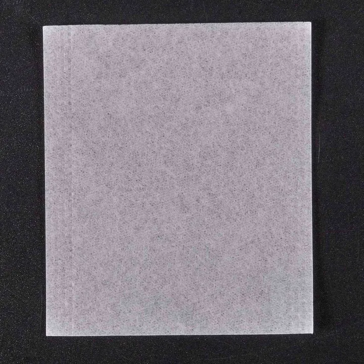 2000pcs%20non-woven%20Empty%20Teabags%20String%20Heat%20Seal%20Filter%20Paper%20Herb%20Loose%20Tea%20Bag%20-%20Image%202