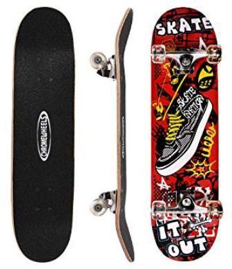 Skate%20Board%20-%20Large%20-%20Multi-Color%20-%20Image%202