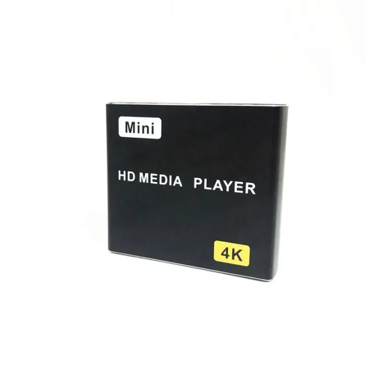 Mini%204K%20Blu-ray%20HD%20Media%20Player%20Support%20Horizontal%20and%20Vertical%20Screen%20TV%20Projector%20U%20Disk%20SD%20Card%20PPT%20Car%20Home%20AD%20Video%20Player%20-%20Image%204