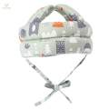 Baby safety Cap head Protection cap -1pcs.