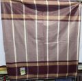 Lungi Lungi Lungi Luxury Delax Decent Lungi 100% Cotton 6 Hand Width 54" Height Comfortable Lungi Sirajganjs Traditional Lungi for Modern Men. 