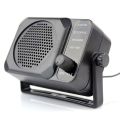 CB Radio Mini External Speaker NSP-150v ham For HF VHF UHF.