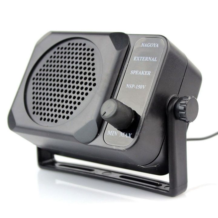 CB%20Radio%20Mini%20External%20Speaker%20NSP-150v%20ham%20For%20HF%20VHF%20UHF%20-%20Image%203