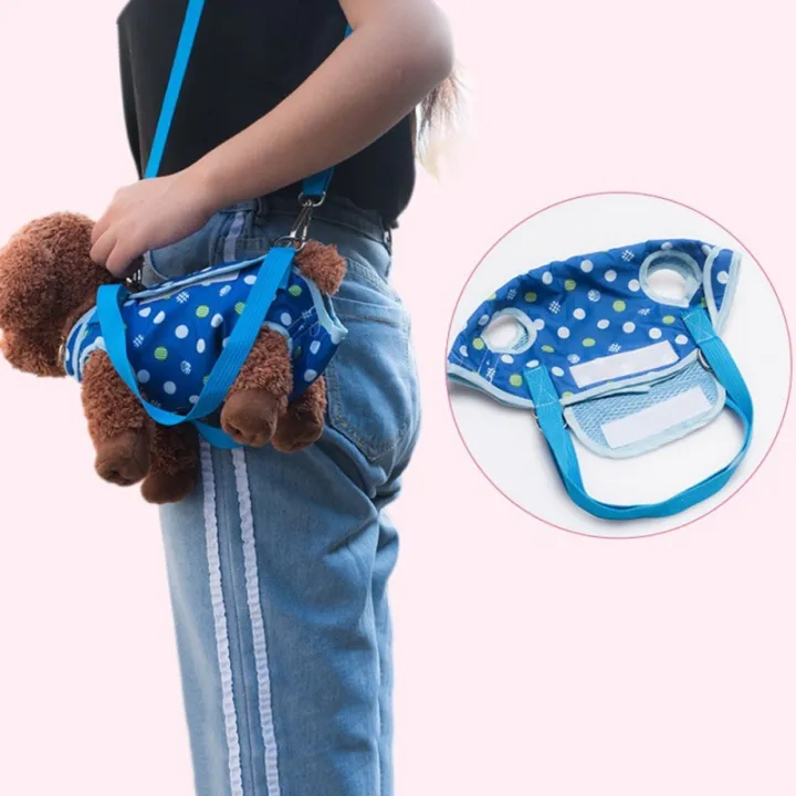 Pet%20Carrier%20For%20Small%20Dogs%20Cozy%20Breathable%20Puppy%20Cat%20Dog%20Bags%20Backpack%20Outdoor%20Travel%20Pet%20Sling%20Bag%20Pet%20Accessories%20-%20Image%205