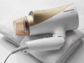 Panasonic EH-NE72 Shine Boost Series Ionity Hair Dryer | 2000 Watt.